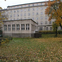 https://www.frauenwohnprojekt.info/media/galerie/2003/exkursionen/04.jpg