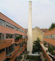 https://www.frauenwohnprojekt.info/media/galerie/2003/exkursionen/05.jpg