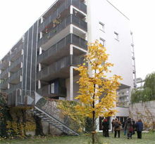 https://www.frauenwohnprojekt.info/media/galerie/2003/exkursionen/27.jpg