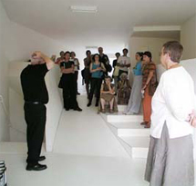 https://www.frauenwohnprojekt.info/media/galerie/2003/exkursionen/30.jpg