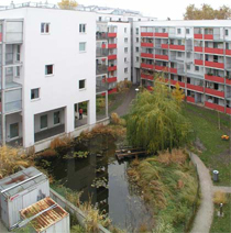 https://www.frauenwohnprojekt.info/media/galerie/2003/exkursionen/31.jpg