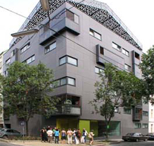 https://www.frauenwohnprojekt.info/media/galerie/2003/exkursionen/33.jpg