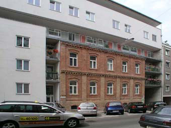 https://www.frauenwohnprojekt.info/media/galerie/2003/exkursionen/35.jpg