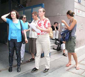 https://www.frauenwohnprojekt.info/media/galerie/2003/exkursionen/36.jpg