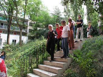 https://www.frauenwohnprojekt.info/media/galerie/2003/exkursionen/37.jpg