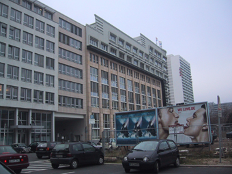 https://www.frauenwohnprojekt.info/media/galerie/2004/berlin/68.jpg