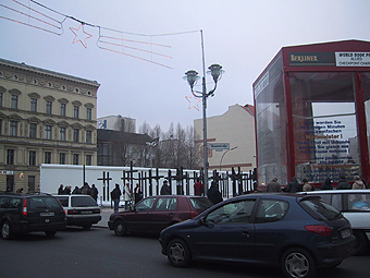 https://www.frauenwohnprojekt.info/media/galerie/2004/berlin/69.jpg
