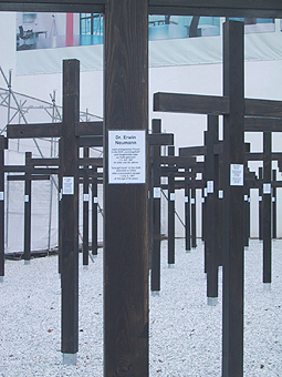https://www.frauenwohnprojekt.info/media/galerie/2004/berlin/70.jpg