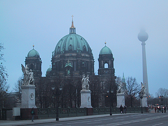 https://www.frauenwohnprojekt.info/media/galerie/2004/berlin/72.jpg