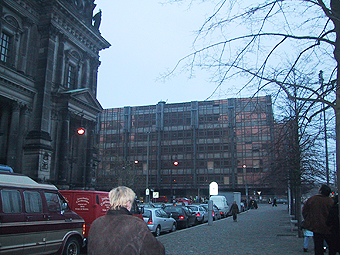 https://www.frauenwohnprojekt.info/media/galerie/2004/berlin/73.jpg