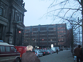 http://www.frauenwohnprojekt.info/media/galerie/2004/berlin/73.jpg