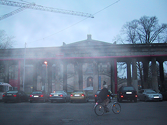 https://www.frauenwohnprojekt.info/media/galerie/2004/berlin/74.jpg