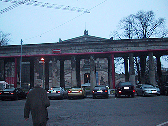 https://www.frauenwohnprojekt.info/media/galerie/2004/berlin/75.jpg