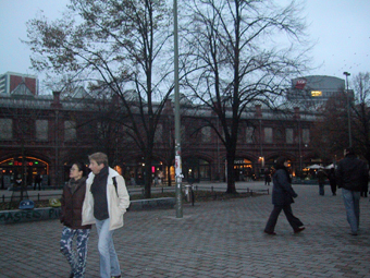 https://www.frauenwohnprojekt.info/media/galerie/2004/berlin/76.jpg