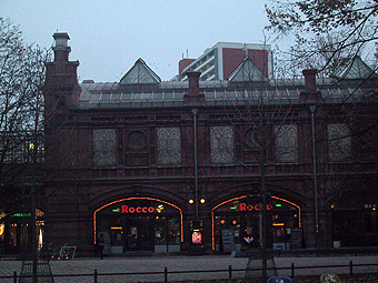 https://www.frauenwohnprojekt.info/media/galerie/2004/berlin/77.jpg