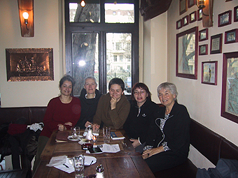 https://www.frauenwohnprojekt.info/media/galerie/2004/berlin/80.jpg