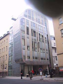 https://www.frauenwohnprojekt.info/media/galerie/2004/berlin/82.jpg