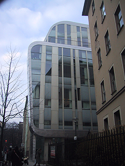 https://www.frauenwohnprojekt.info/media/galerie/2004/berlin/83.jpg