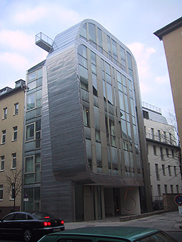 https://www.frauenwohnprojekt.info/media/galerie/2004/berlin/84.jpg