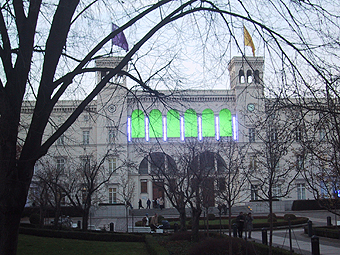 https://www.frauenwohnprojekt.info/media/galerie/2004/berlin/87.jpg