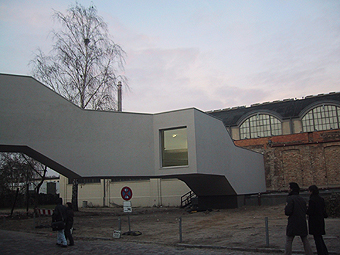 https://www.frauenwohnprojekt.info/media/galerie/2004/berlin/88.jpg