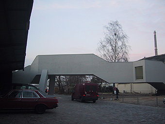 https://www.frauenwohnprojekt.info/media/galerie/2004/berlin/89.jpg