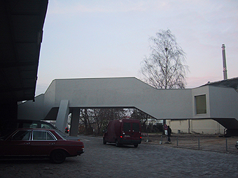 http://www.frauenwohnprojekt.info/media/galerie/2004/berlin/89.jpg