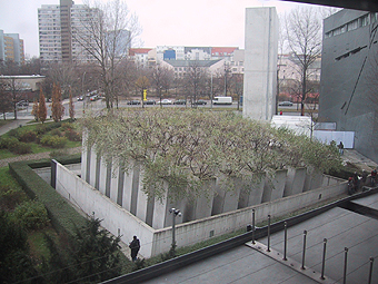 https://www.frauenwohnprojekt.info/media/galerie/2004/berlin/92.jpg