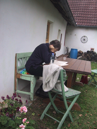 https://www.frauenwohnprojekt.info/media/galerie/2004/waldviertel/0001.jpg