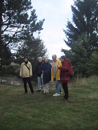 https://www.frauenwohnprojekt.info/media/galerie/2004/waldviertel/0003.jpg