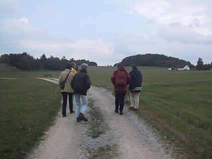 https://www.frauenwohnprojekt.info/media/galerie/2004/waldviertel/0004.jpg