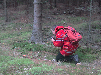 https://www.frauenwohnprojekt.info/media/galerie/2004/waldviertel/0007.jpg