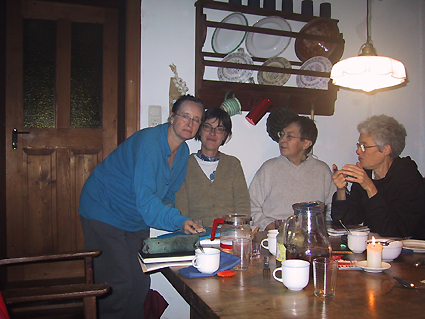 https://www.frauenwohnprojekt.info/media/galerie/2004/waldviertel/09.jpg