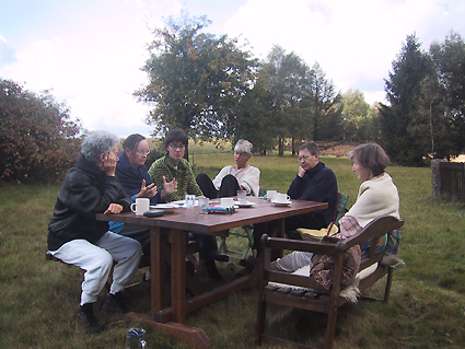 https://www.frauenwohnprojekt.info/media/galerie/2004/waldviertel/13.jpg