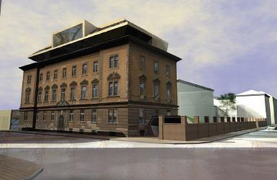 https://www.frauenwohnprojekt.info/media/galerie/2005/alliiertenstrasse/tu12_3.jpg