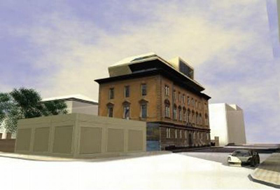 https://www.frauenwohnprojekt.info/media/galerie/2005/alliiertenstrasse/tu12_4.jpg