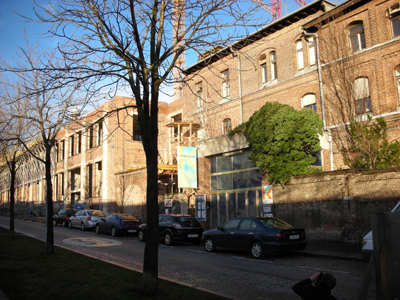 https://www.frauenwohnprojekt.info/media/galerie/2007/kabelwerk/oswaldgasse.jpg
