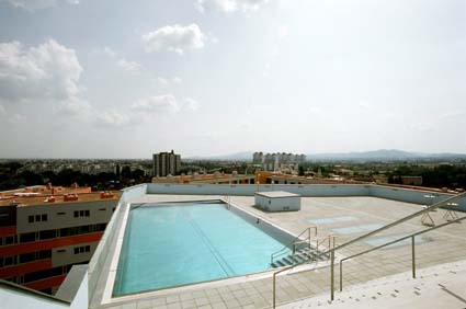 https://www.frauenwohnprojekt.info/media/galerie/2007/kabelwerk/pool.jpg