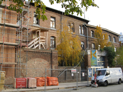https://www.frauenwohnprojekt.info/media/galerie/2007/kabelwerk/west.jpg