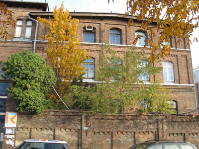 https://www.frauenwohnprojekt.info/media/galerie/2007/kabelwerk/west1.jpg