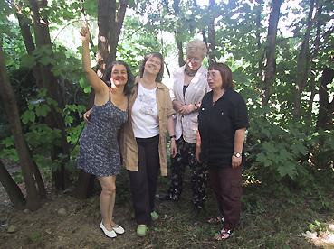 https://www.frauenwohnprojekt.info/media/galerie/2007/sommer/wilhelminenberg.jpg