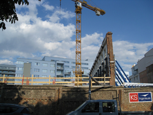 https://www.frauenwohnprojekt.info/media/galerie/2008/aufbau/1.stock25.jpg