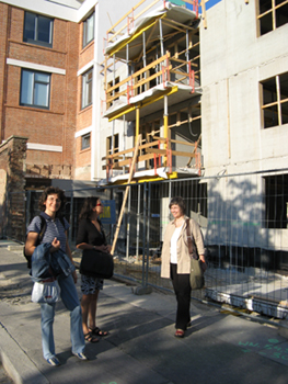 https://www.frauenwohnprojekt.info/media/galerie/2008/aufbau/3.stock976.jpg