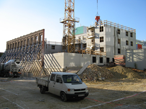 https://www.frauenwohnprojekt.info/media/galerie/2008/aufbau/3.stock980.jpg