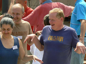 https://www.frauenwohnprojekt.info/media/galerie/2008/austrotopia/5040.jpg