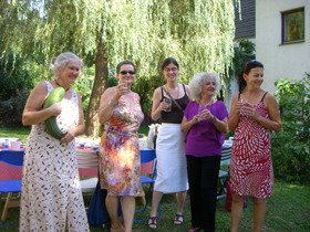 https://www.frauenwohnprojekt.info/media/galerie/2008/sommerfest/0128.jpg