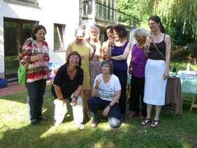 https://www.frauenwohnprojekt.info/media/galerie/2008/sommerfest/0135.jpg