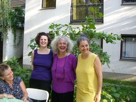 https://www.frauenwohnprojekt.info/media/galerie/2008/sommerfest/0142.jpg