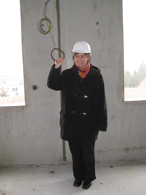 https://www.frauenwohnprojekt.info/media/galerie/2008/verhandlungsteam/642.jpg