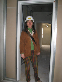 https://www.frauenwohnprojekt.info/media/galerie/2008/verhandlungsteam/643.jpg